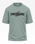 Pressure Cotton Oversized T-Shirt