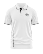 SSB Polo Collar T-Shirt
