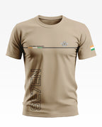 7th Para Commando Soft Cotton T-shirt