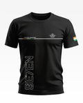 7th Para Commando Soft Cotton T-shirt