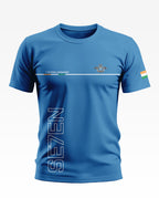 7th Para Commando Soft Cotton T-shirt