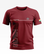 7th Para Commando Soft Cotton T-shirt