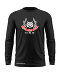 NSG Cotton Full Sleeve T-shirt