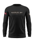 Garud Sf Cotton Full Sleeve T-shirt