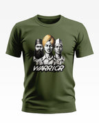 theindiantribeco Pride Soft Cotton T-shirt