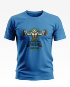 Uprising Soft Cotton T-shirt