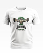 Uprising Soft Cotton T-shirt