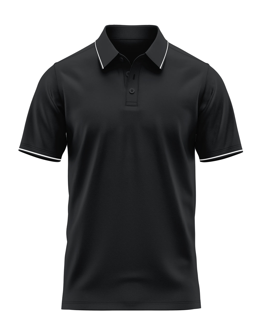 Premium Prime Polo T-Shirt