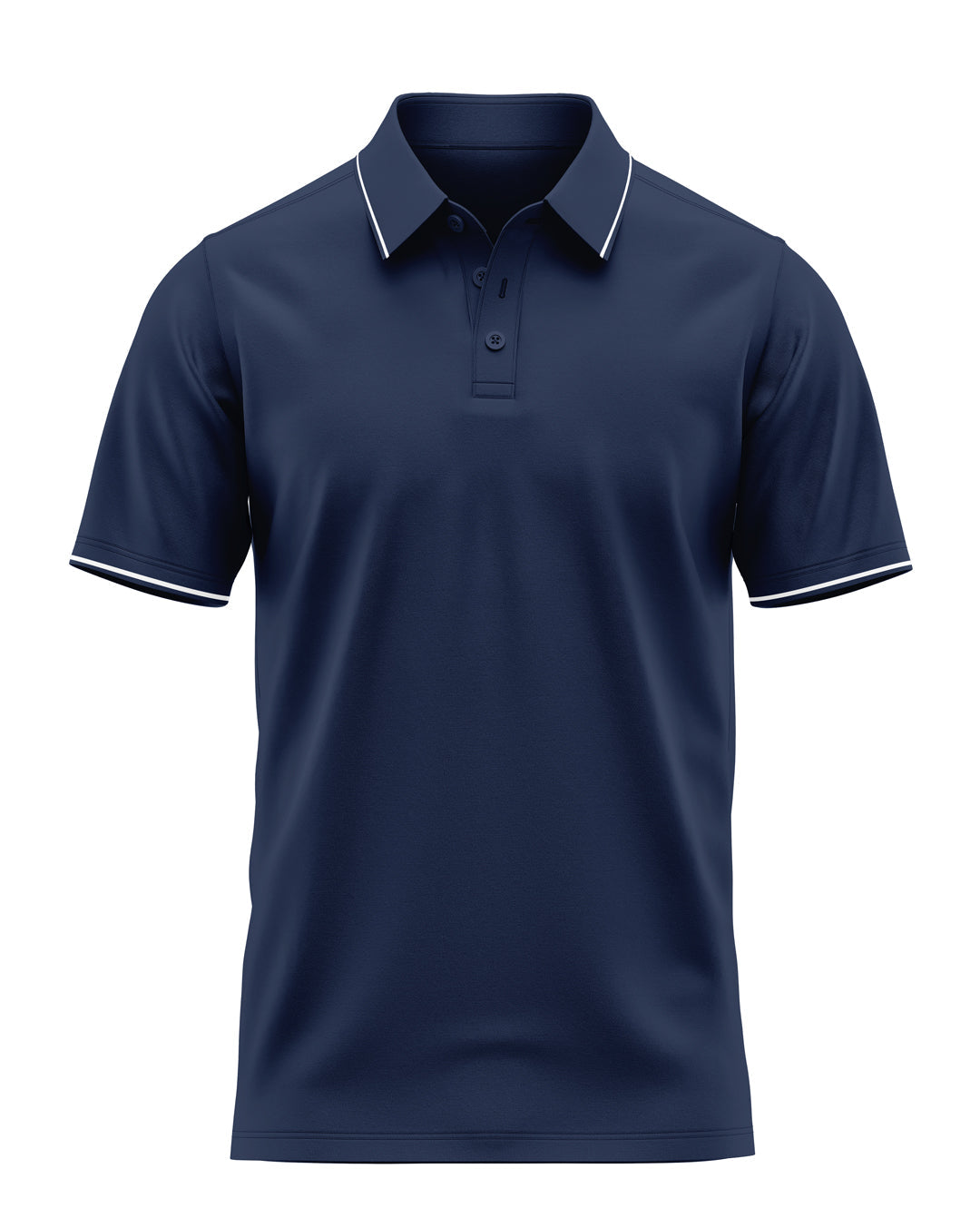 Premium Prime Polo T-Shirt