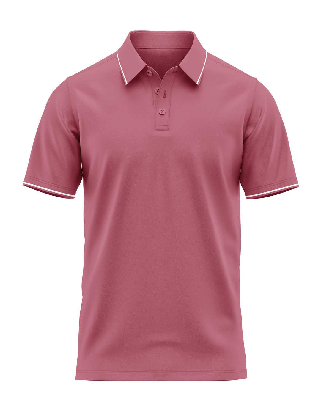 Premium Prime Polo T-Shirt
