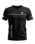 2 Para SF Soft Cotton T-shirt