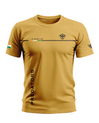 2 Para SF Soft Cotton T-shirt