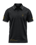 6th Gorkha Regt Prime Polo T-Shirt