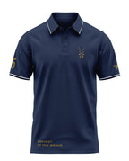 6th Gorkha Regt Prime Polo T-Shirt