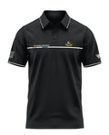 The Dogra Regt Prime Polo T-Shirt