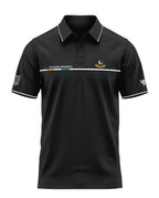 The Dogra Regt Prime Polo T-Shirt