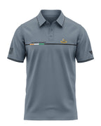 The Dogra Regt Prime Polo T-Shirt