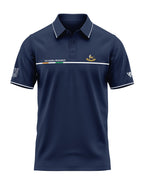 The Dogra Regt Prime Polo T-Shirt