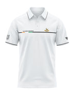 The Dogra Regt Prime Polo T-Shirt