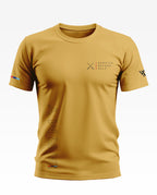 Army 1949 Soft Cotton T-shirt