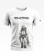 Wildtrail Soft Cotton T-shirt