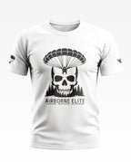 Airborne Elite Soft Cotton T-shirt